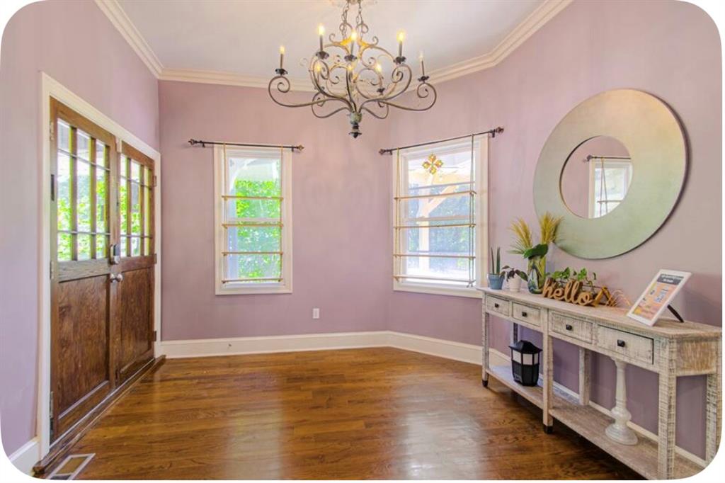3522 Harrison Street Property Photo 5