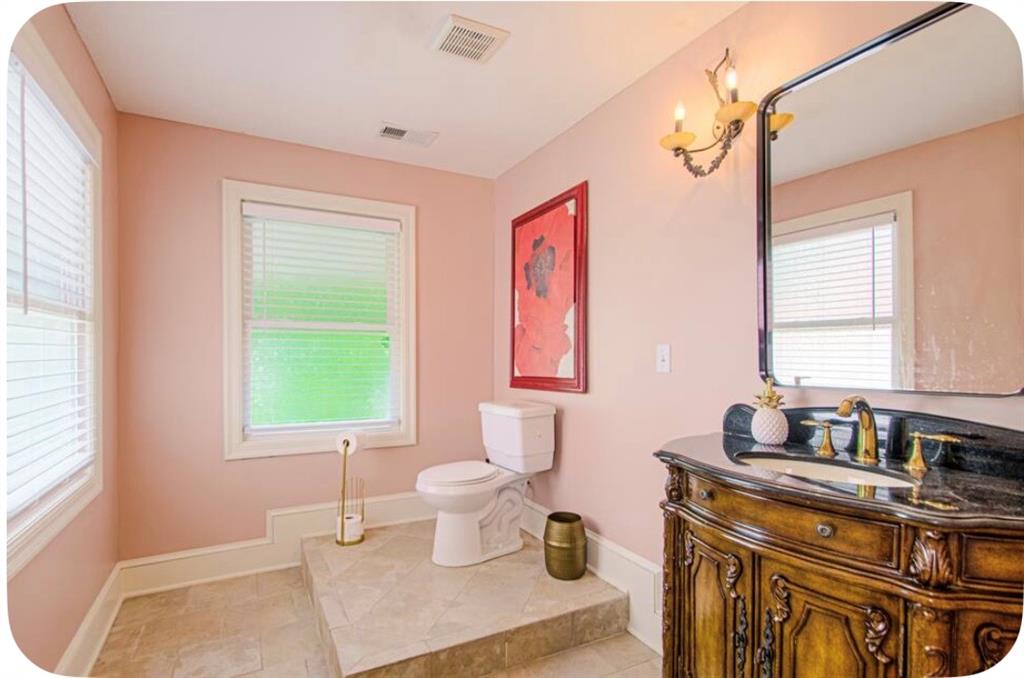 3522 Harrison Street Property Photo 17