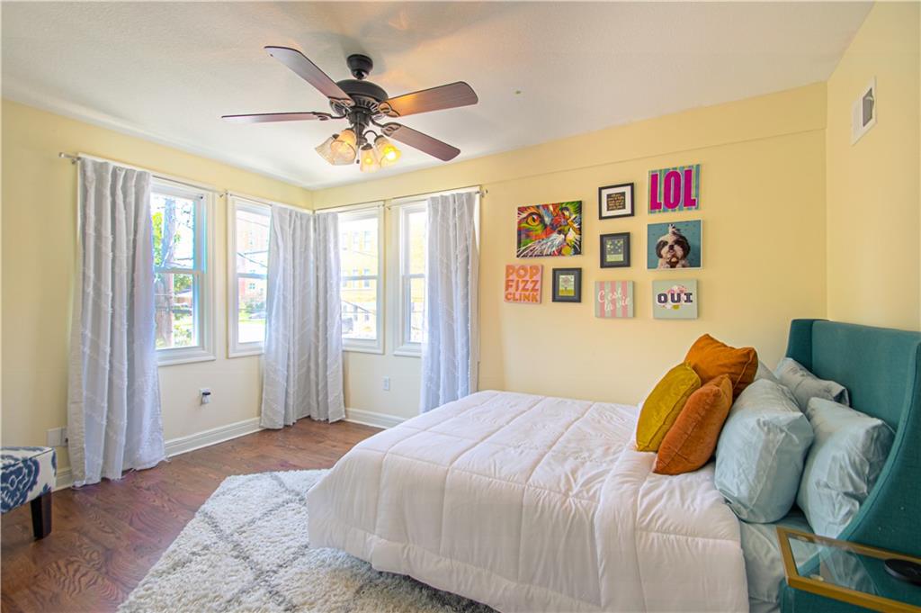 3522 Harrison Street Property Photo 19