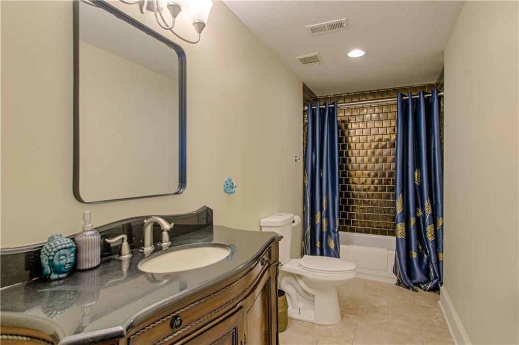 3522 Harrison Street Property Photo 21