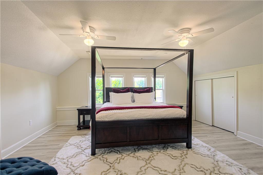 3522 Harrison Street Property Photo 30