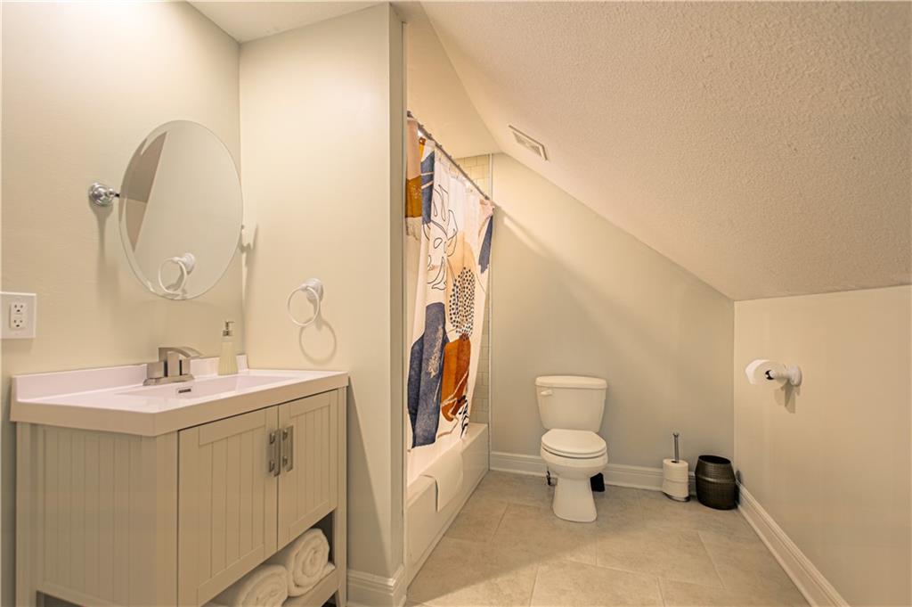 3522 Harrison Street Property Photo 33
