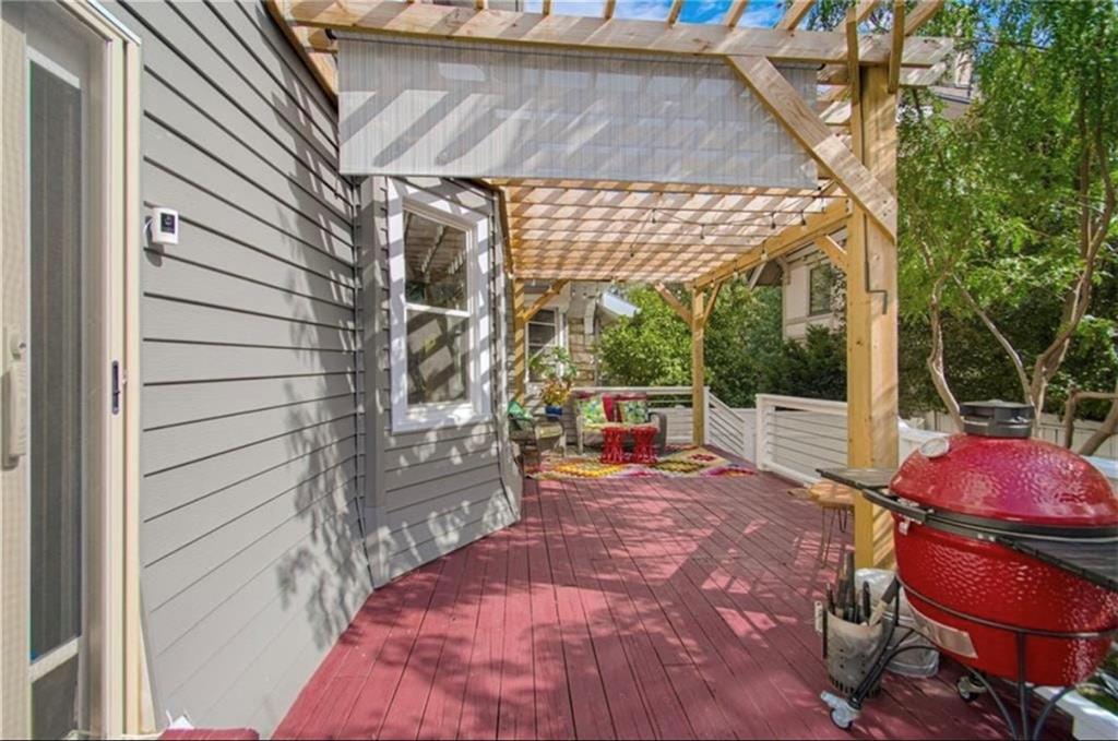 3522 Harrison Street Property Photo 35