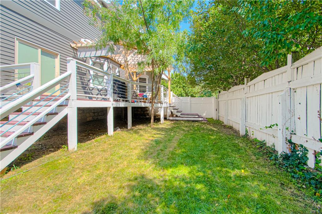 3522 Harrison Street Property Photo 40