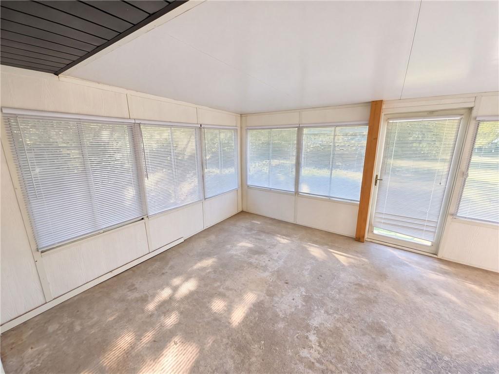 10 Nw County Road Oo N/a Property Photo 10