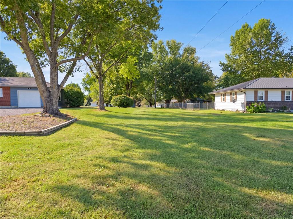 10 Nw County Road Oo N/a Property Photo 27