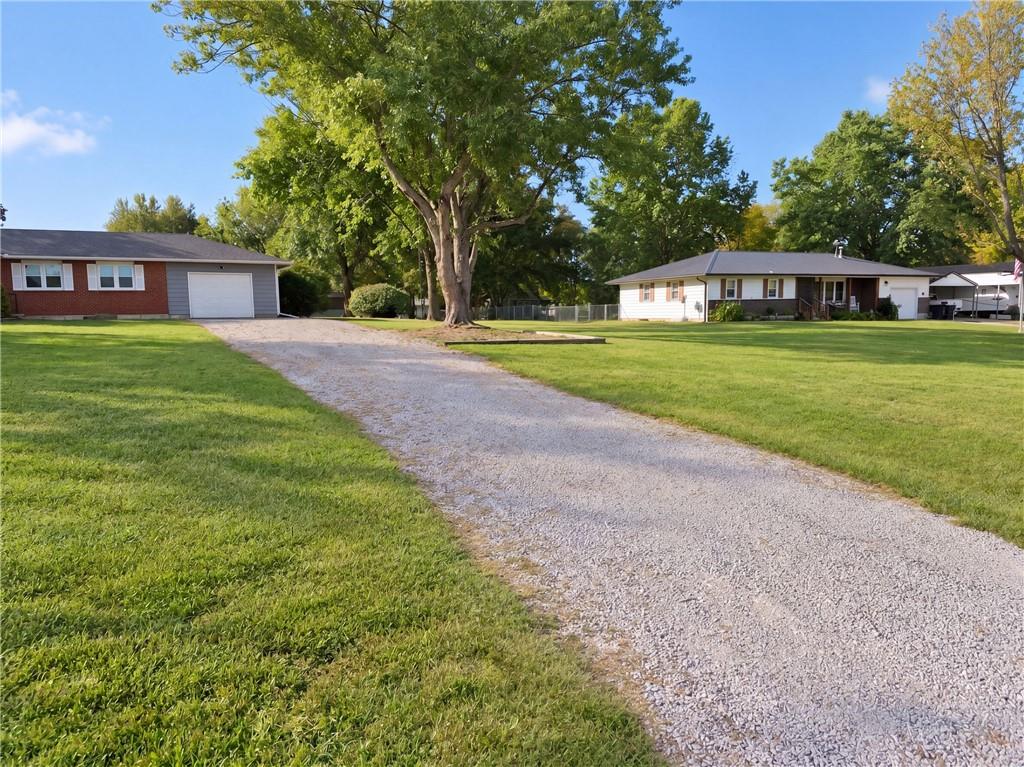 10 Nw County Road Oo N/a Property Photo 28