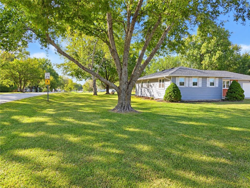 10 Nw County Road Oo N/a Property Photo 29