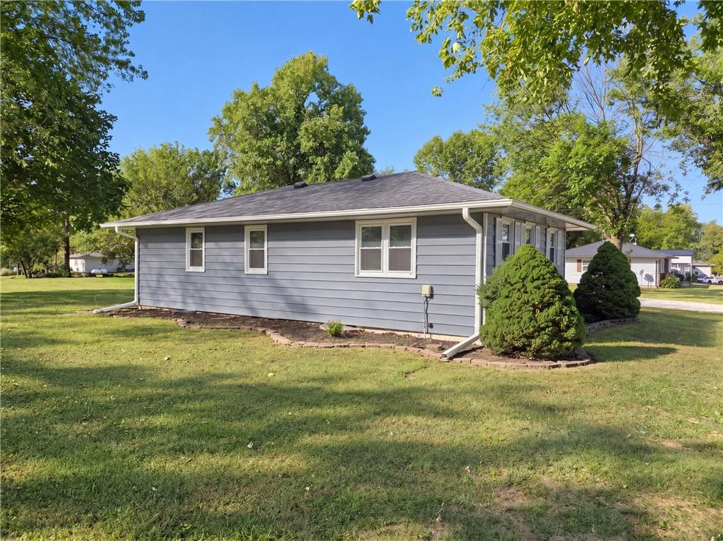 10 Nw County Road Oo N/a Property Photo 30