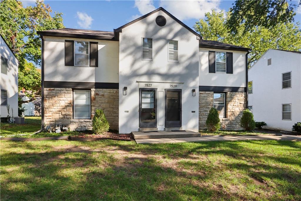 7527 Wyoming Street Property Photo 1