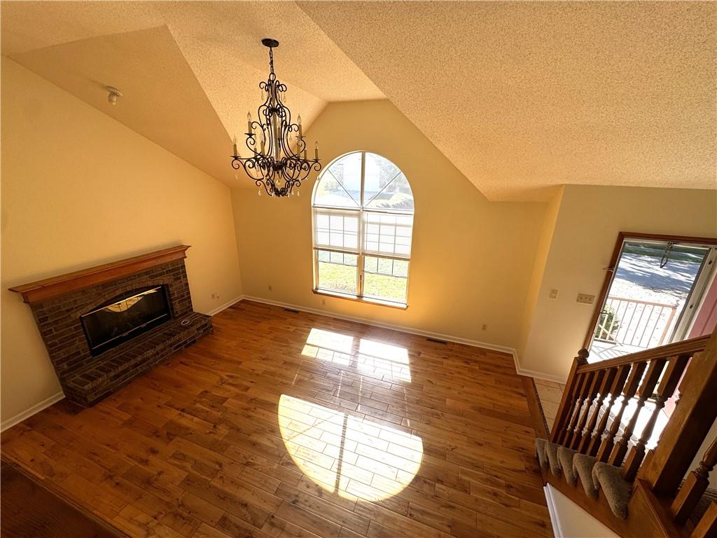 1211 Sw Hillcrest Drive Property Photo 12