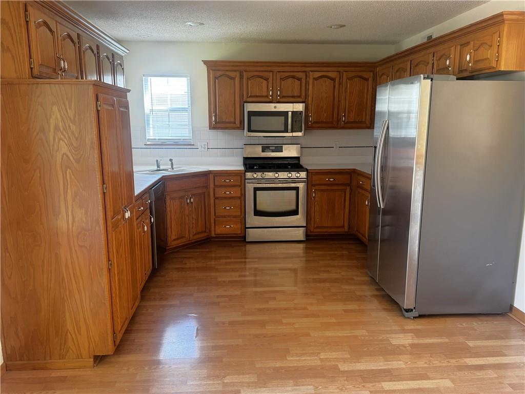 1211 Sw Hillcrest Drive Property Photo 13