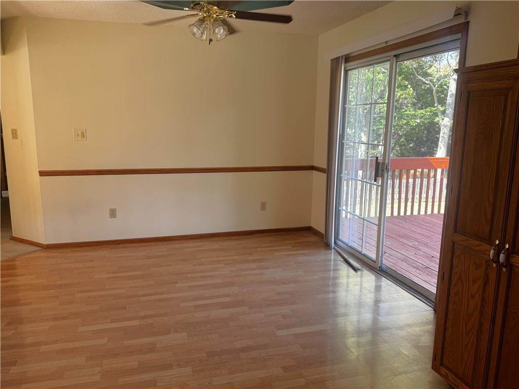 1211 Sw Hillcrest Drive Property Photo 14