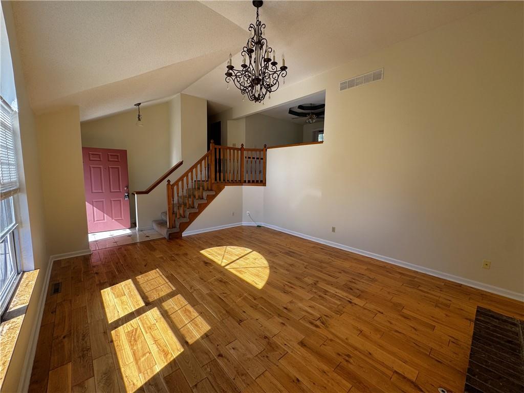 1211 Sw Hillcrest Drive Property Photo 15