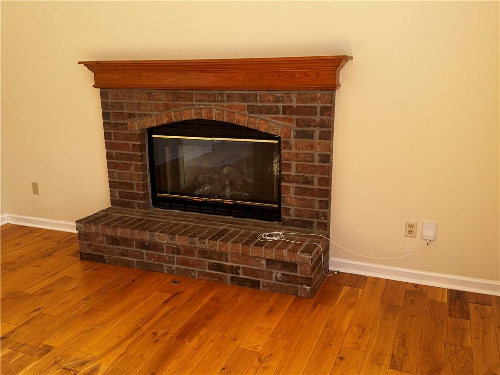 1211 Sw Hillcrest Drive Property Photo 16