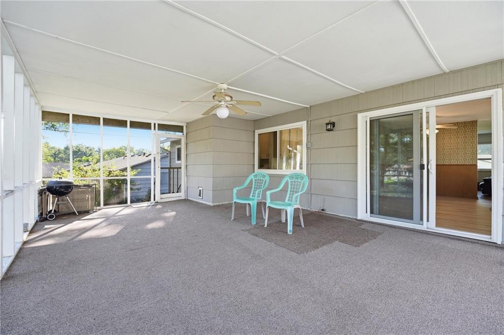 1700 Ne 67th Place Property Photo 21