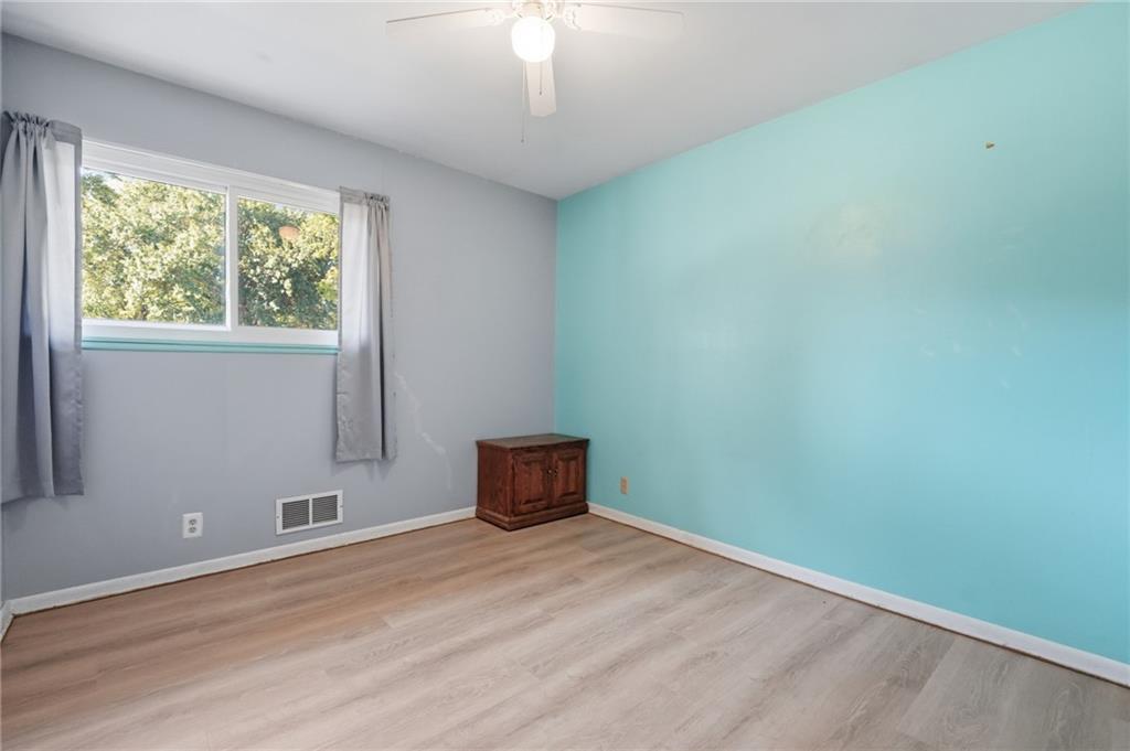 1700 Ne 67th Place Property Photo 28