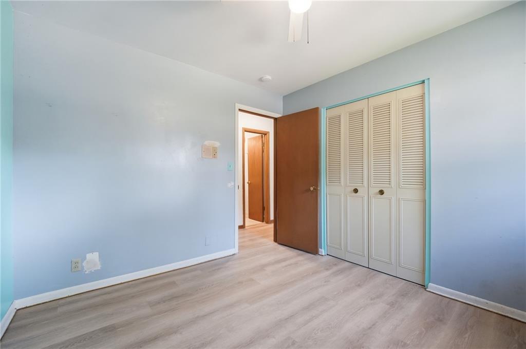 1700 Ne 67th Place Property Photo 29