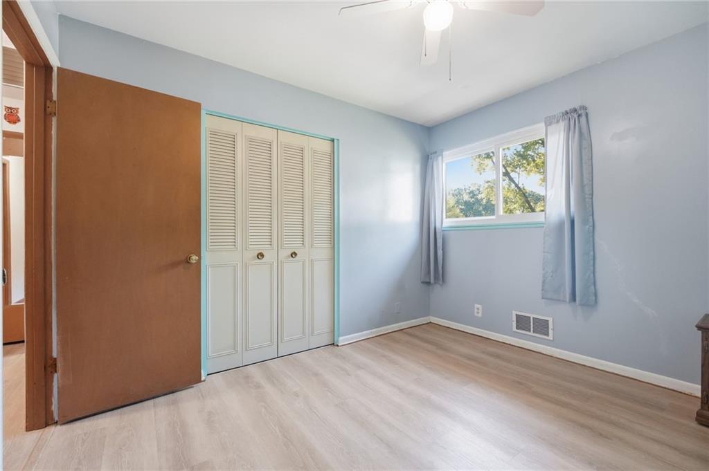 1700 Ne 67th Place Property Photo 30