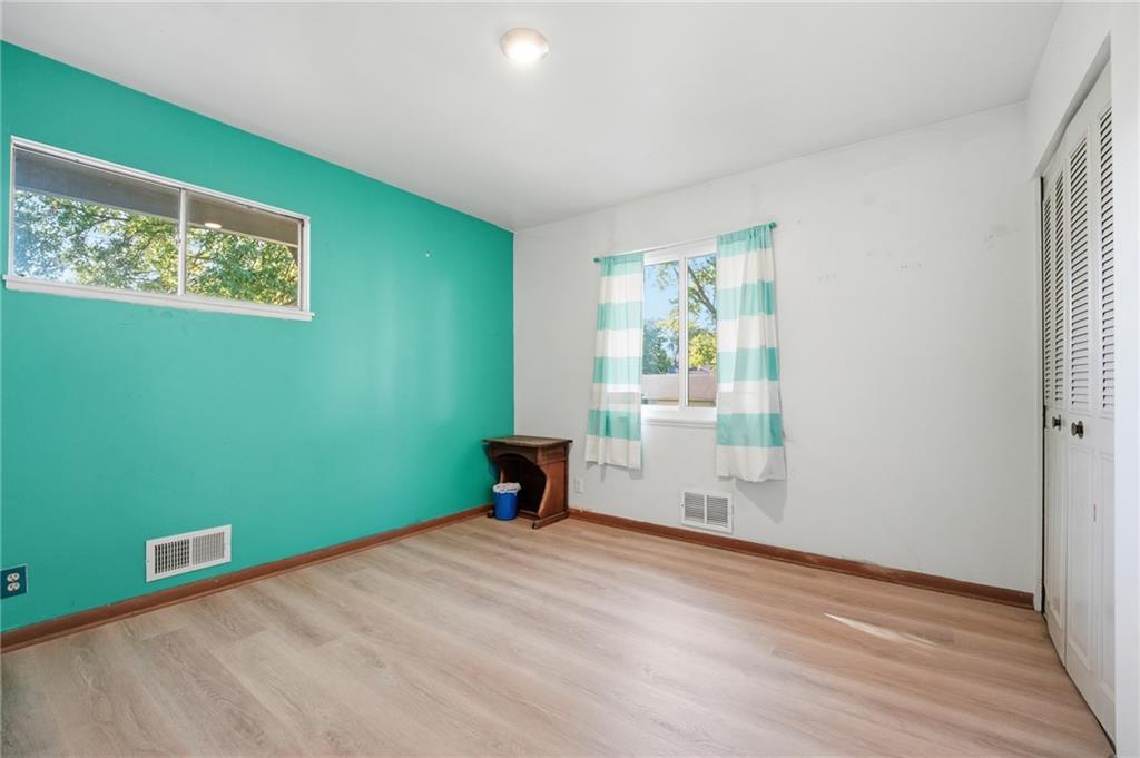 1700 Ne 67th Place Property Photo 31