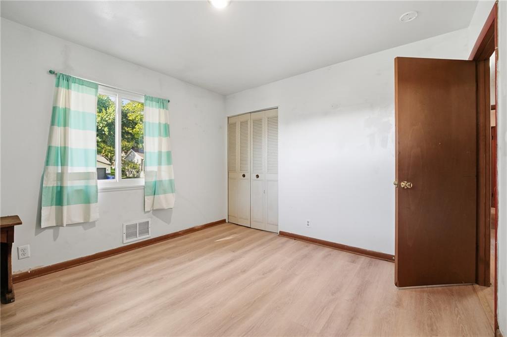 1700 Ne 67th Place Property Photo 32