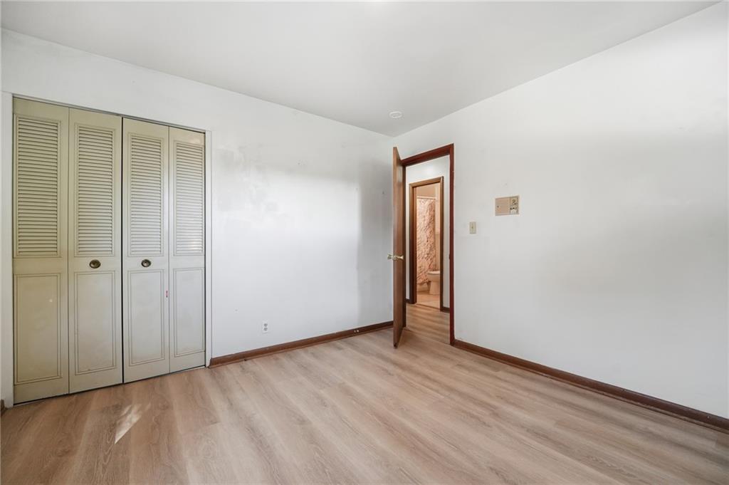 1700 Ne 67th Place Property Photo 33