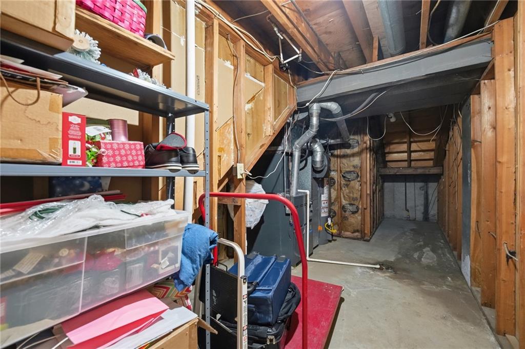1700 Ne 67th Place Property Photo 41