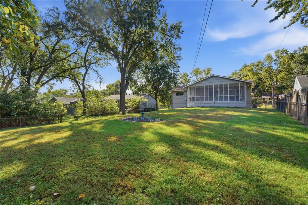 1700 Ne 67th Place Property Photo 45