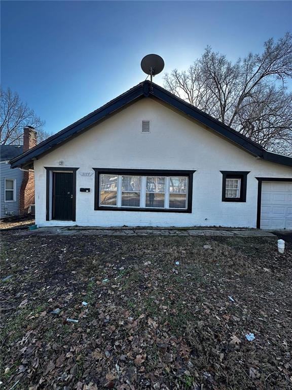 1177 E 65th Street Property Photo 1