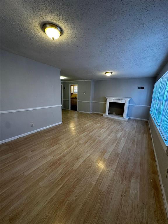 1177 E 65th Street Property Photo 2