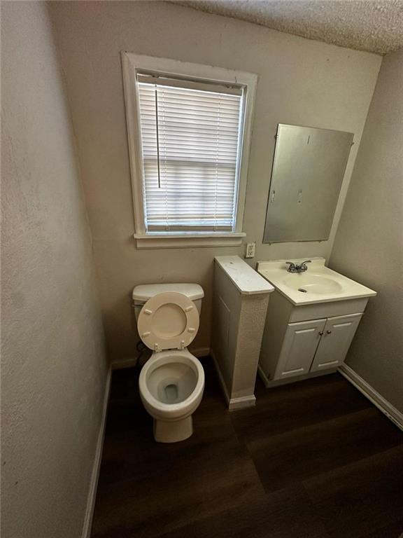 1177 E 65th Street Property Photo 7