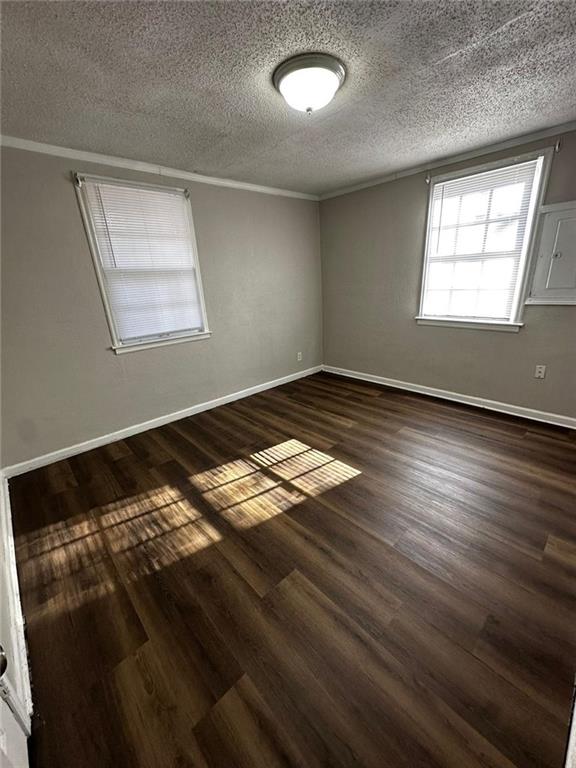 1177 E 65th Street Property Photo 10