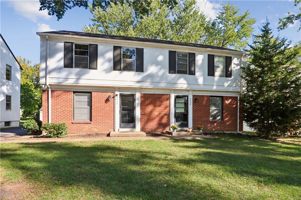 7533 Wyoming Street Property Photo 1