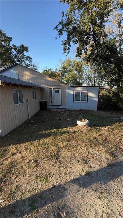 8202 E Shady Tree Lane Property Photo 2
