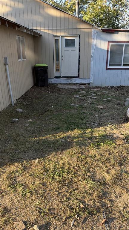 8202 E Shady Tree Lane Property Photo 5
