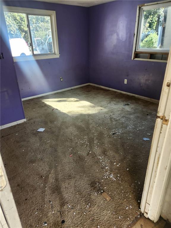 8202 E Shady Tree Lane Property Photo 9