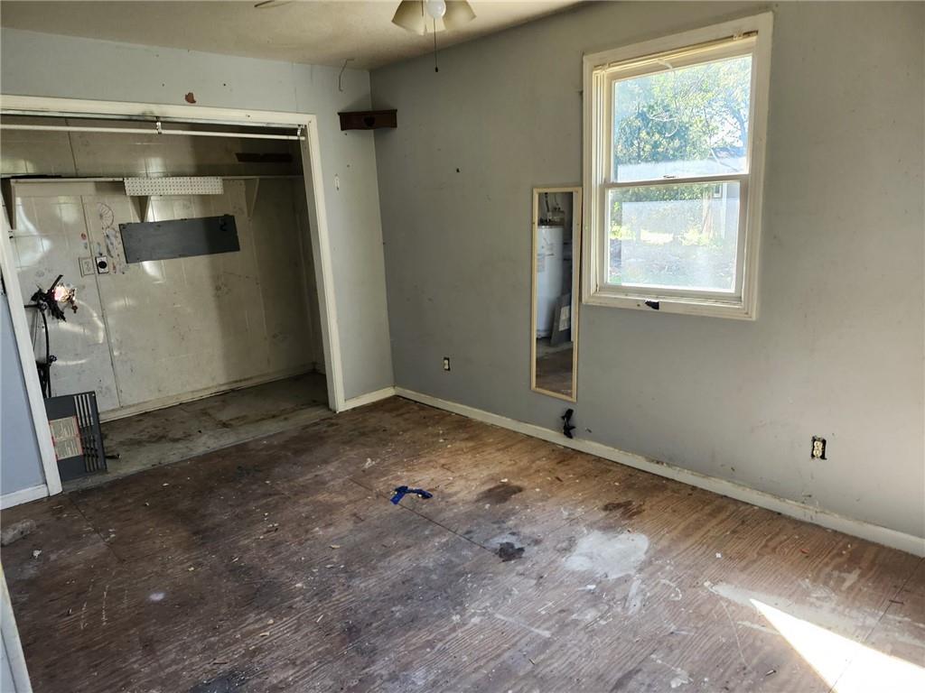 8202 E Shady Tree Lane Property Photo 10
