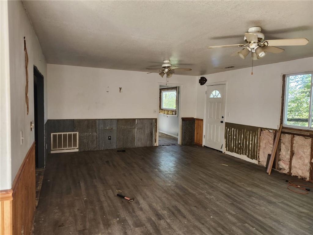8202 E Shady Tree Lane Property Photo 12