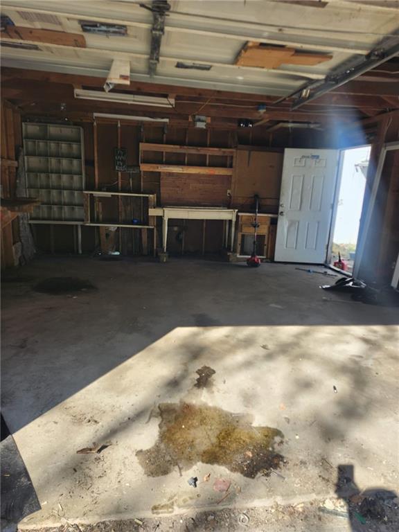 8202 E Shady Tree Lane Property Photo 13
