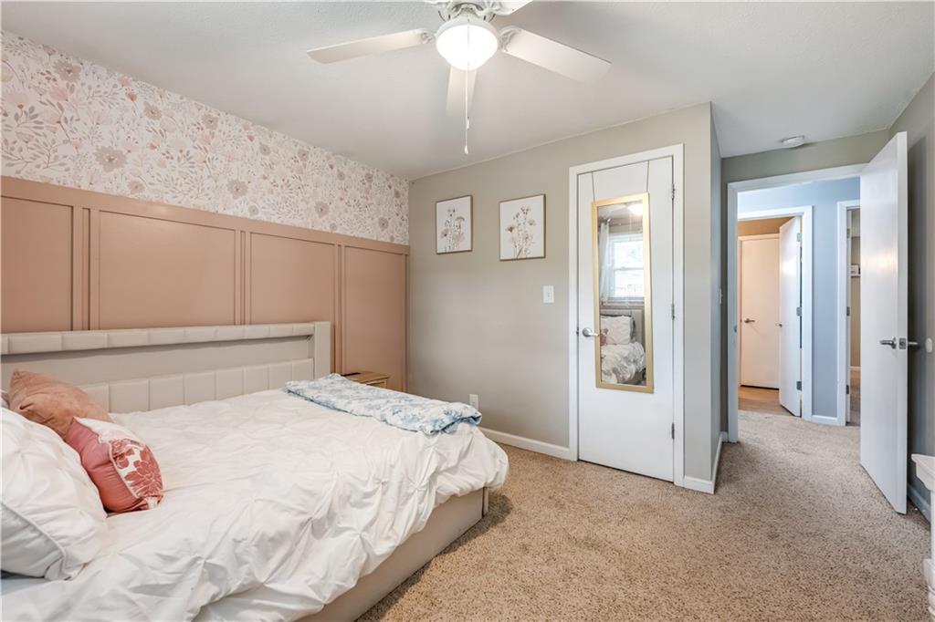 2608 Wing Avenue Property Photo 37