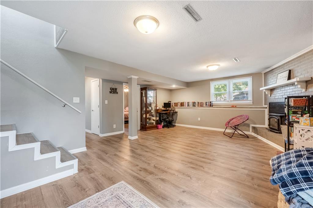 2608 Wing Avenue Property Photo 40