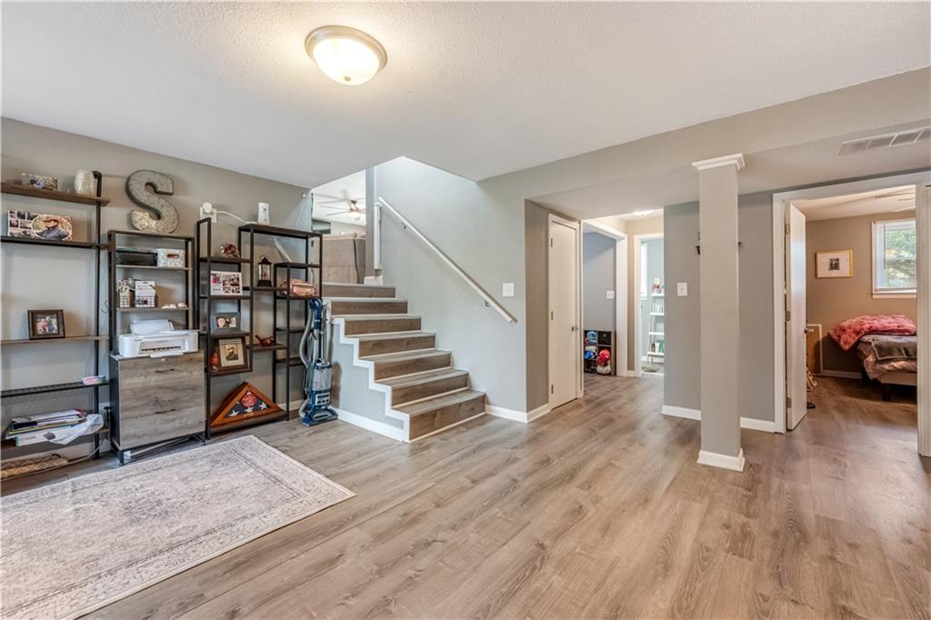 2608 Wing Avenue Property Photo 41