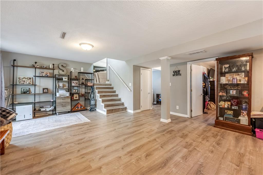 2608 Wing Avenue Property Photo 42