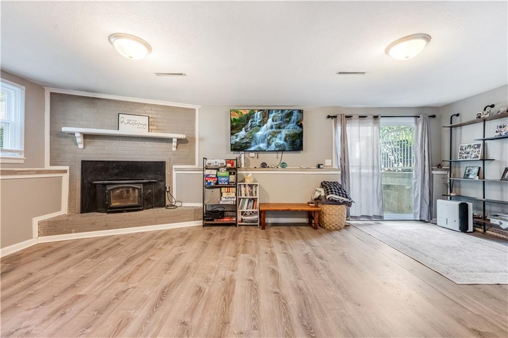 2608 Wing Avenue Property Photo 44