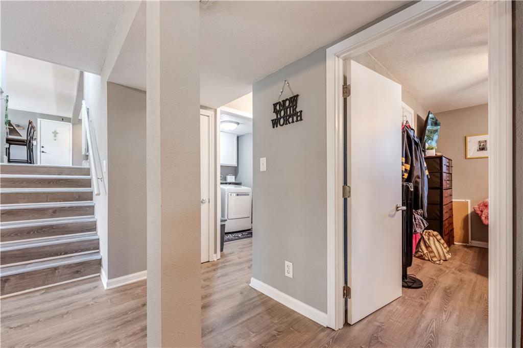 2608 Wing Avenue Property Photo 45