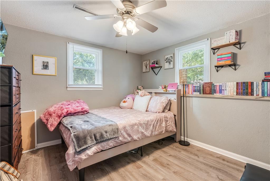 2608 Wing Avenue Property Photo 46