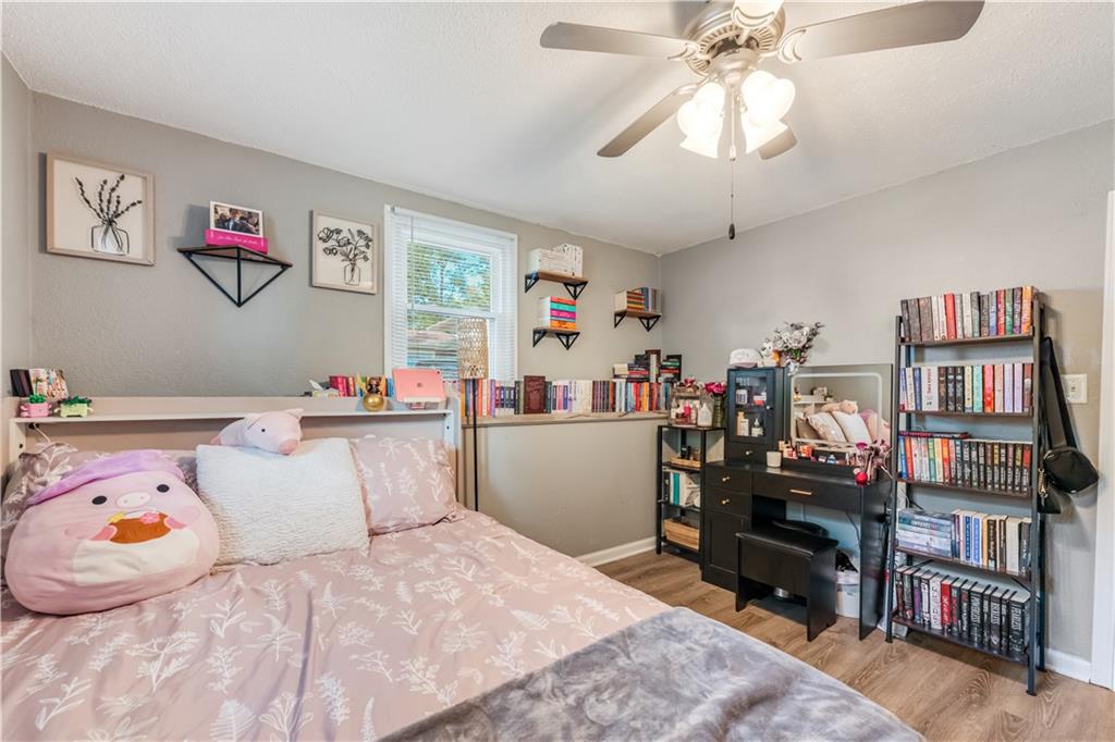 2608 Wing Avenue Property Photo 47