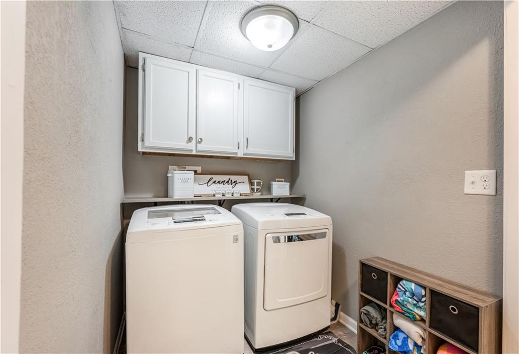 2608 Wing Avenue Property Photo 48