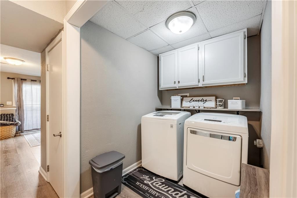 2608 Wing Avenue Property Photo 49