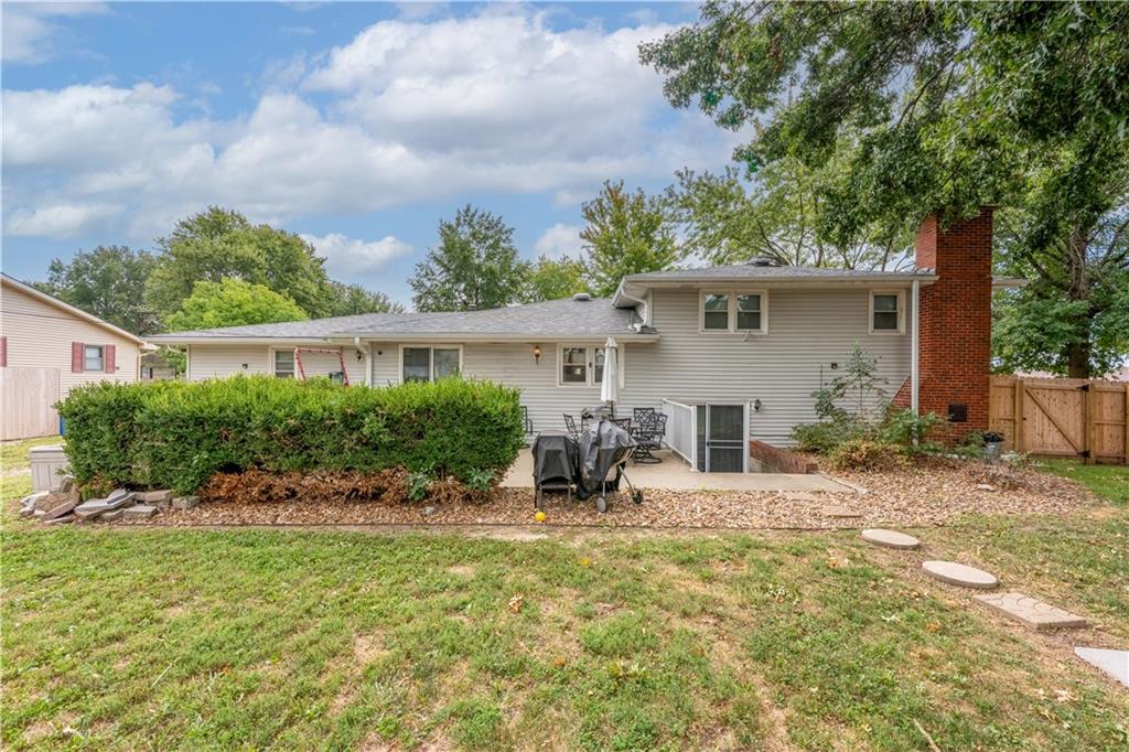 2608 Wing Avenue Property Photo 53